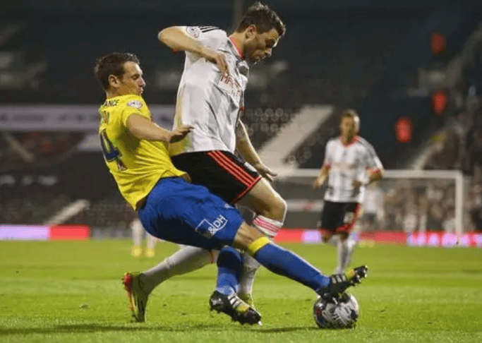 芬超赫尔辛基火花VS赫尔辛基预测与推荐主队几乎不设防的简单介绍 芬超赫尔辛基火花VS赫尔辛基预测与推荐主队几乎不设防的简单介绍