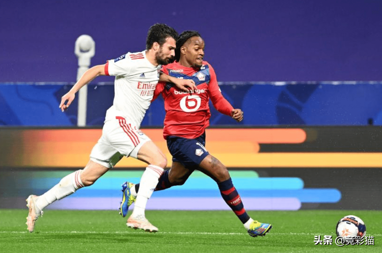 里昂成功上诉保级下赛季继续征战法甲的简单介绍 里昂成功上诉保级下赛季继续征战法甲的简单介绍