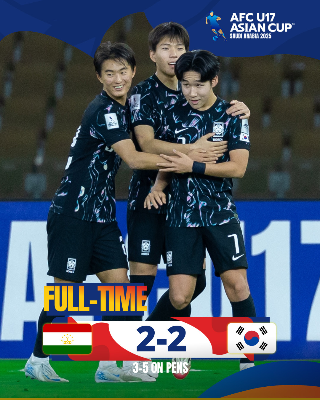 包含亚洲杯U17:孟加拉国U17VS东帝汶U17的词条 包含亚洲杯U17:孟加拉国U17VS东帝汶U17的词条