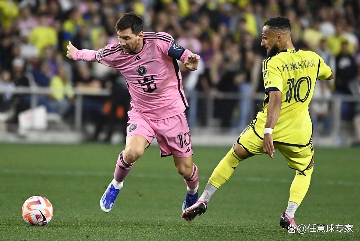 包含美职联新英格兰革命VS华盛顿前瞻双方的主客场表现都相差不大的词条 包含美职联新英格兰革命VS华盛顿前瞻双方的主客场表现都相差不大的词条