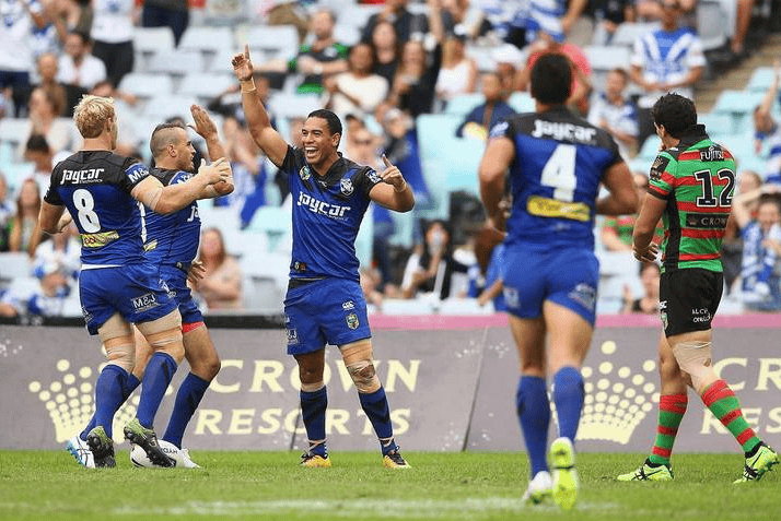 包含美职联西雅图海湾人vs圣迭戈FC前瞻预测两队在积分榜上排名接近的词条