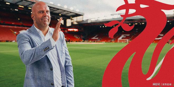 科纳特不考虑与利物浦续约球员希望加盟皇马