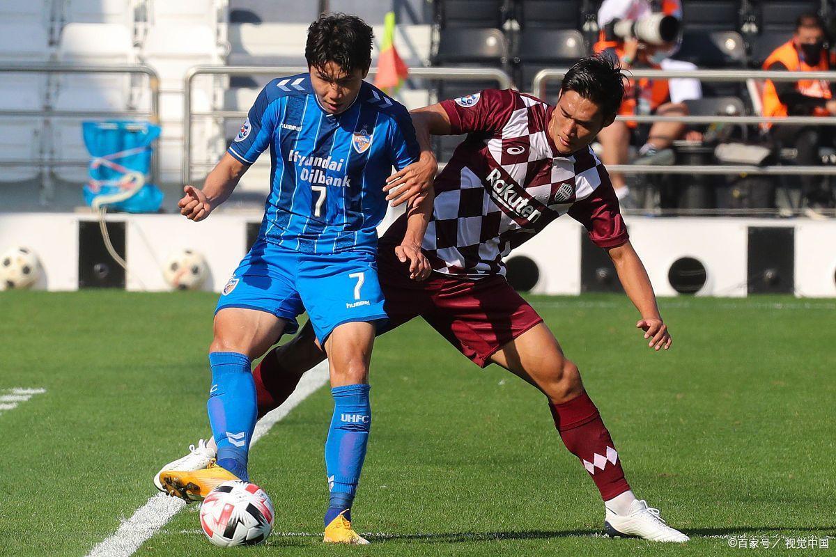 日皇杯：町田泽维亚VS神户胜利船的简单介绍