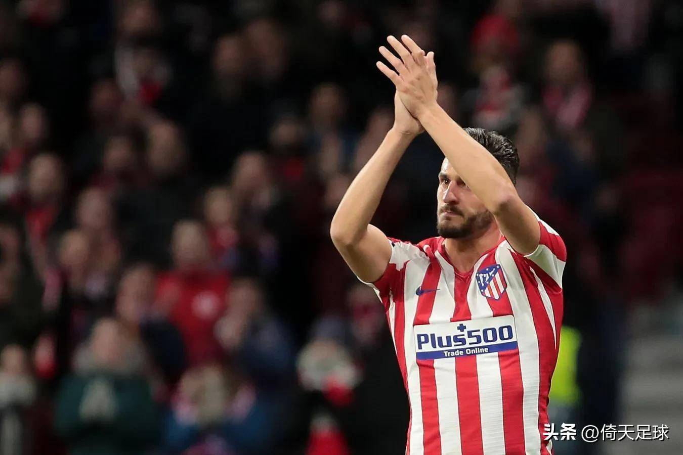 关于世俱杯西雅图海湾人vs马德里竞技预测前瞻马竞寻求在第二场比赛中挽回颜面的信息 关于世俱杯西雅图海湾人vs马德里竞技预测前瞻马竞寻求在第二场比赛中挽回颜面的信息