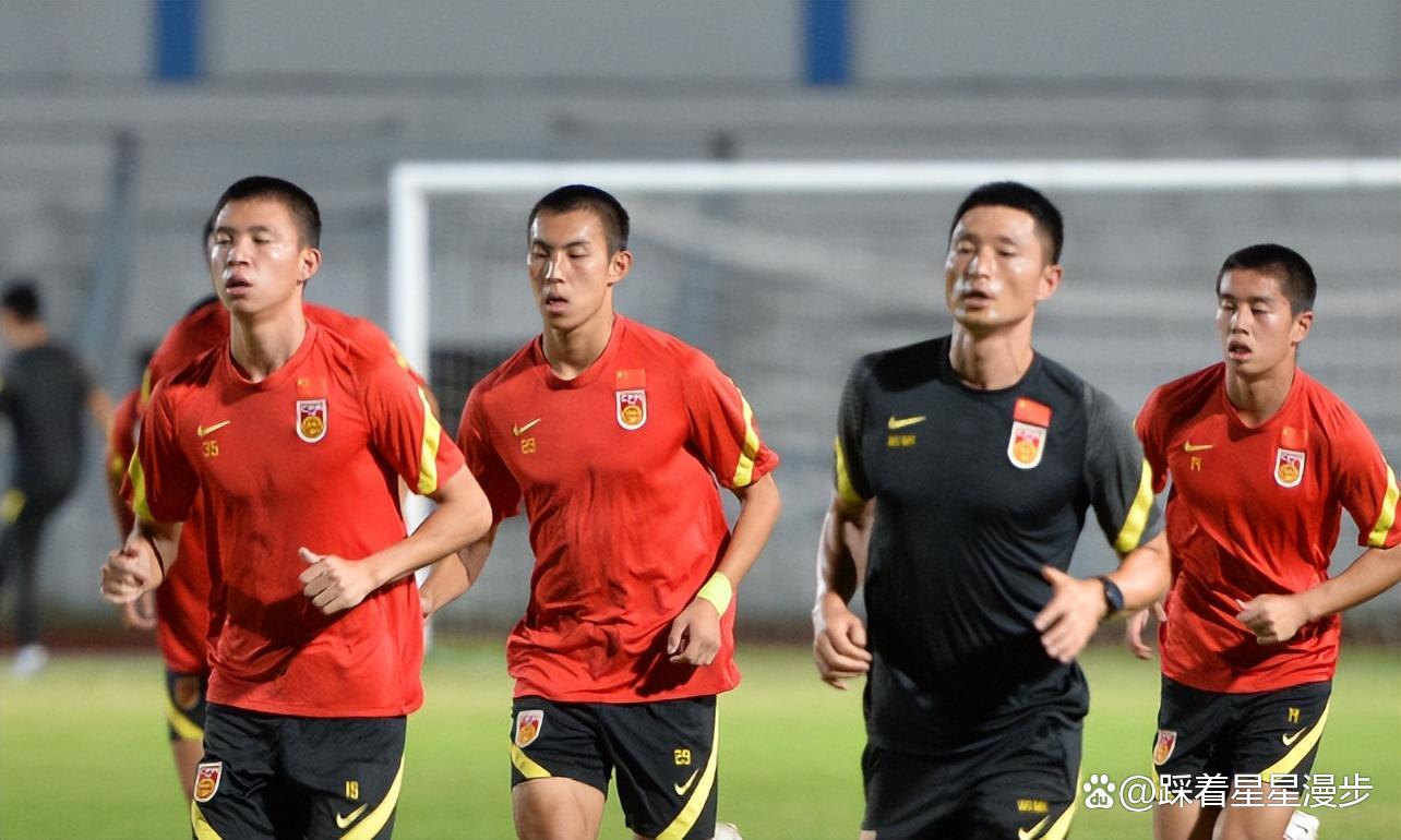 央视不转播国足生死战本场将免费直播