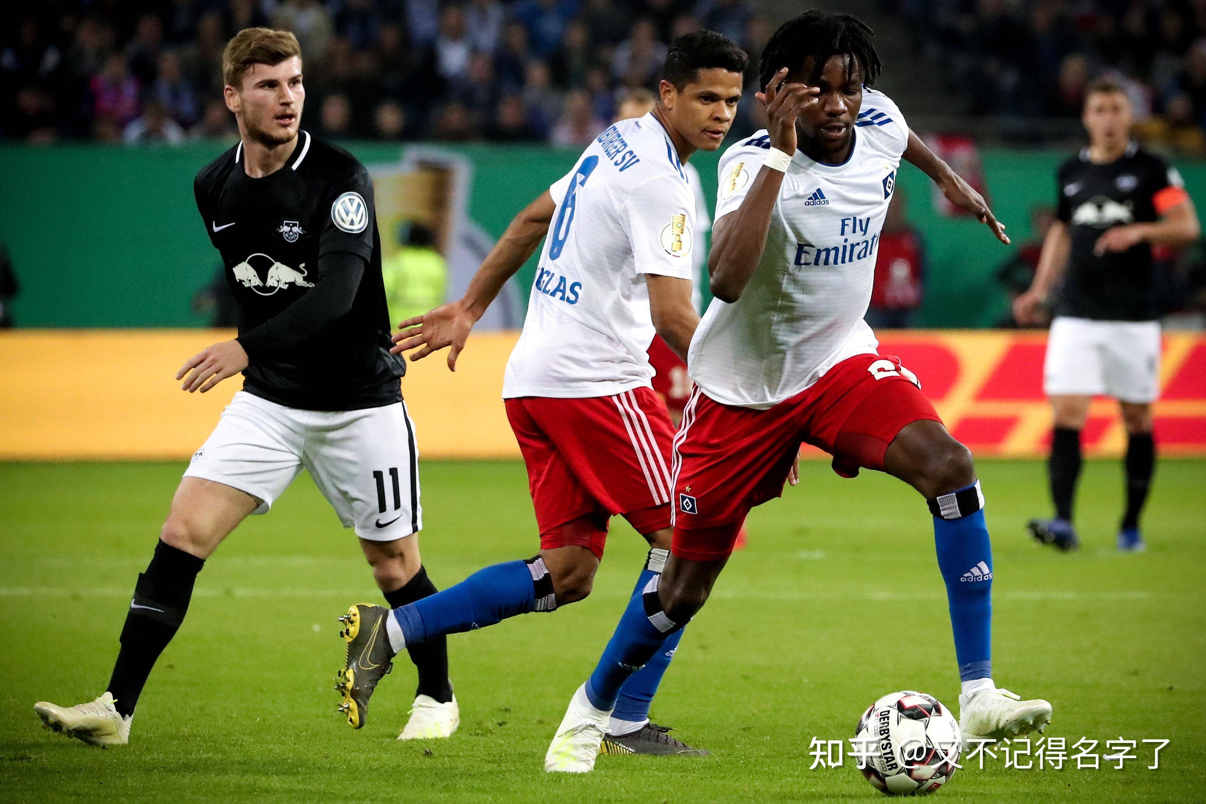 荷乙多德勒支VS阿尔梅勒城赛事预测阿尔梅勒城遭遇客场5连败的简单介绍