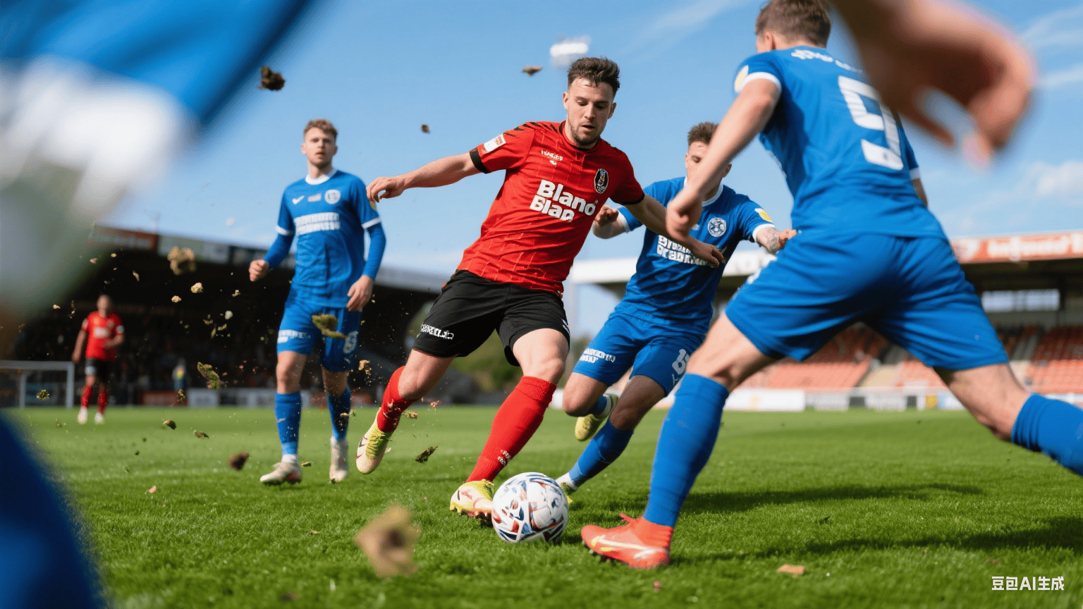 欧冠附加赛巴塞尔VS哥本哈根比赛预测两队首次交锋的简单介绍