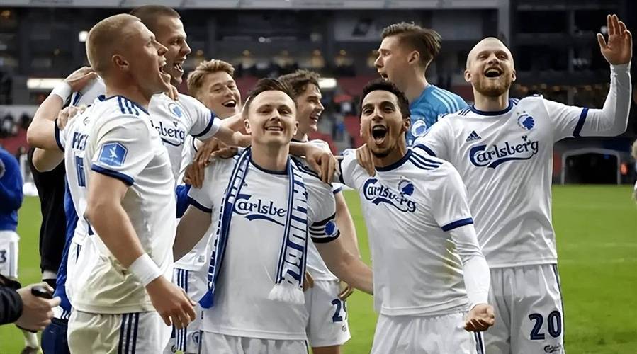 欧冠附加赛巴塞尔VS哥本哈根比赛预测两队首次交锋的简单介绍