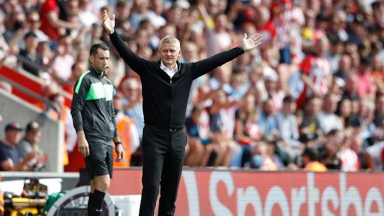 包含巴塞罗那考察格林伍德球员新赛季保持优秀进攻效率的词条