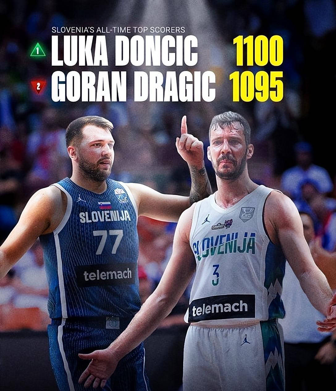 关于法国男篮将对阵格鲁吉亚男篮法国男篮有望晋级的信息 关于法国男篮将对阵格鲁吉亚男篮法国男篮有望晋级的信息