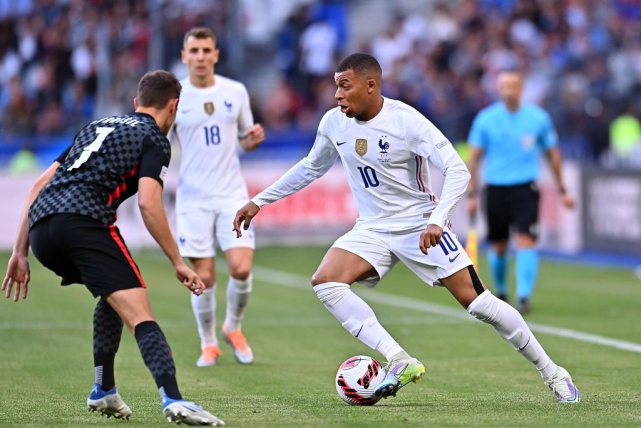 关于意大利恐再度无缘直通世界杯净胜球处于劣势的信息 关于意大利恐再度无缘直通世界杯净胜球处于劣势的信息