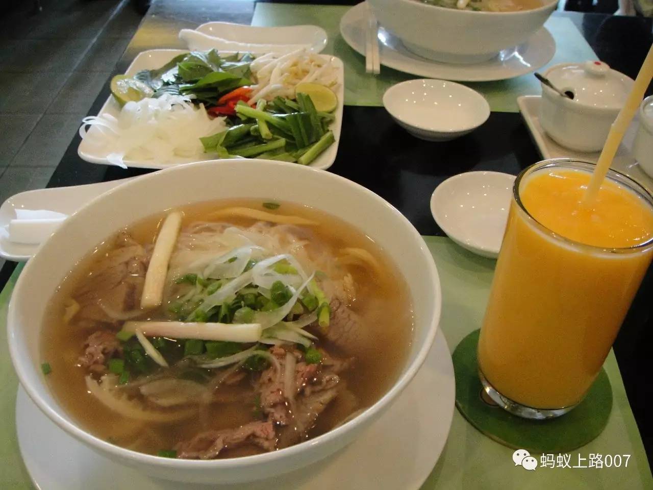 包含越南学生杯:文郎大学VS胡志明市技术与教育大学的词条 包含越南学生杯:文郎大学VS胡志明市技术与教育大学的词条