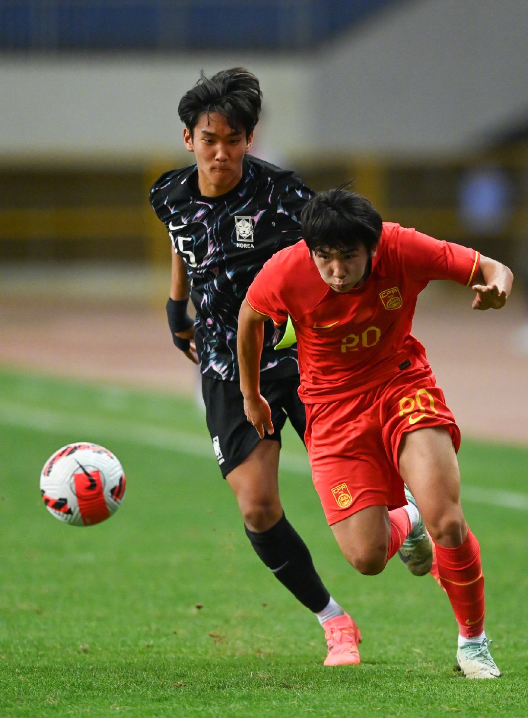 包含意青丙:斯蒂纳U19VS卡尔皮U19的词条 包含意青丙:斯蒂纳U19VS卡尔皮U19的词条