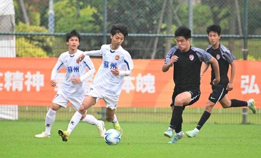 包含意青丙:斯蒂纳U19VS卡尔皮U19的词条 包含意青丙:斯蒂纳U19VS卡尔皮U19的词条