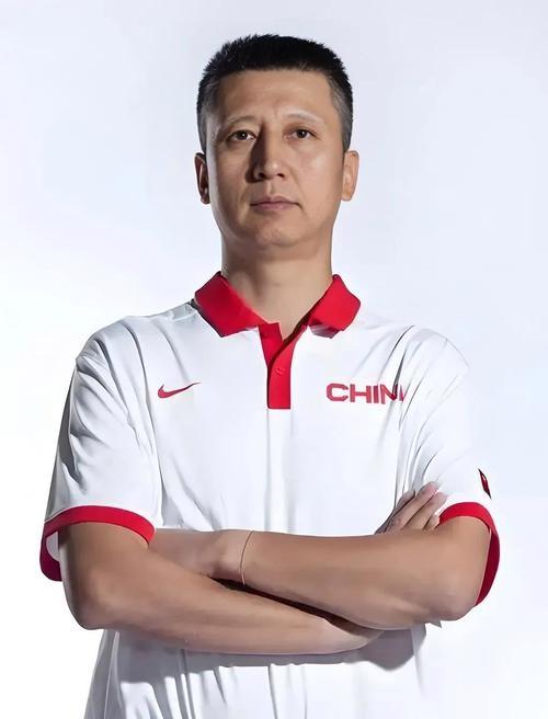 包含郭士强谈弃用王俊杰经验不足仍需加强防守的词条 包含郭士强谈弃用王俊杰经验不足仍需加强防守的词条