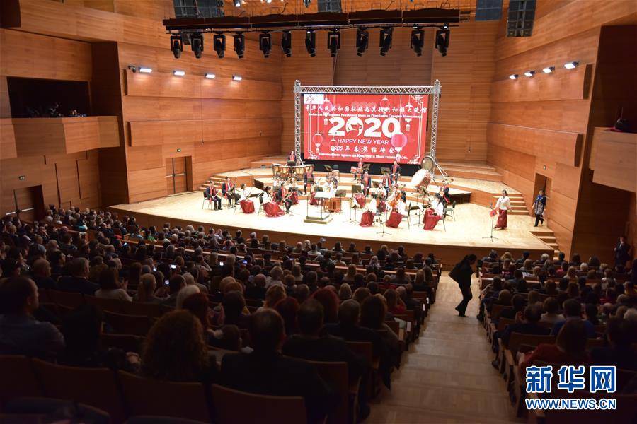 北马联女:2014斯科普里女足VS鲁布登女足的简单介绍 北马联女:2014斯科普里女足VS鲁布登女足的简单介绍