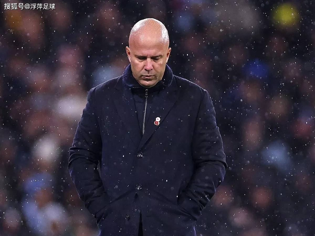 瓜迪奥拉战术完胜利物浦不再追求控球率