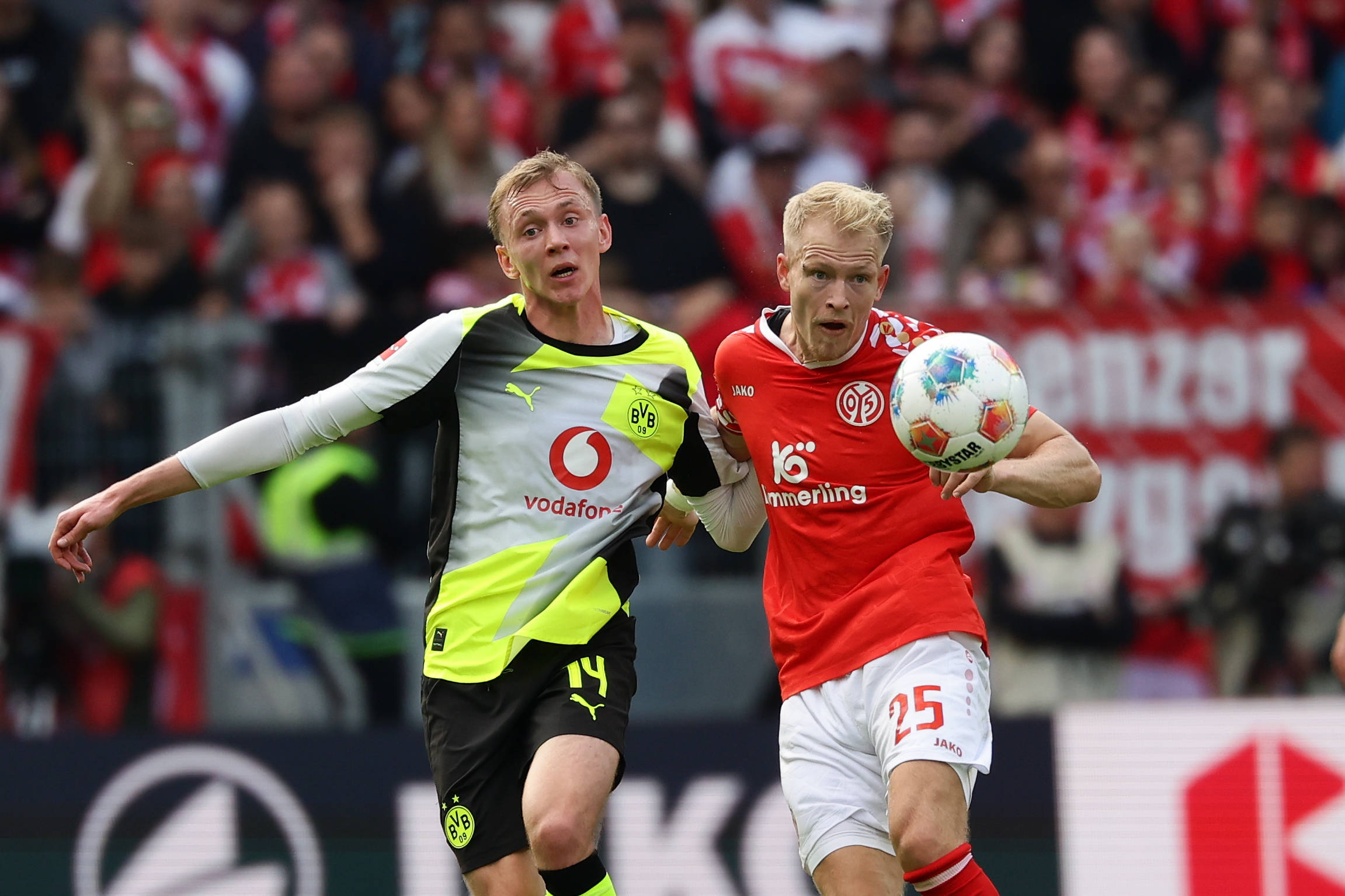 阿斯顿维拉有意拜尔球队看中球员潜力