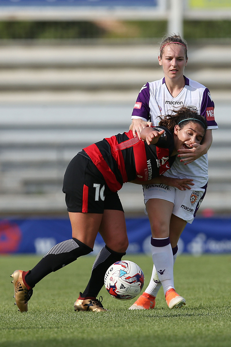 斯亚联女:扎莱茨特尔博夫列女足VS卢布尔雅那奥林匹亚女足的简单介绍 斯亚联女:扎莱茨特尔博夫列女足VS卢布尔雅那奥林匹亚女足的简单介绍