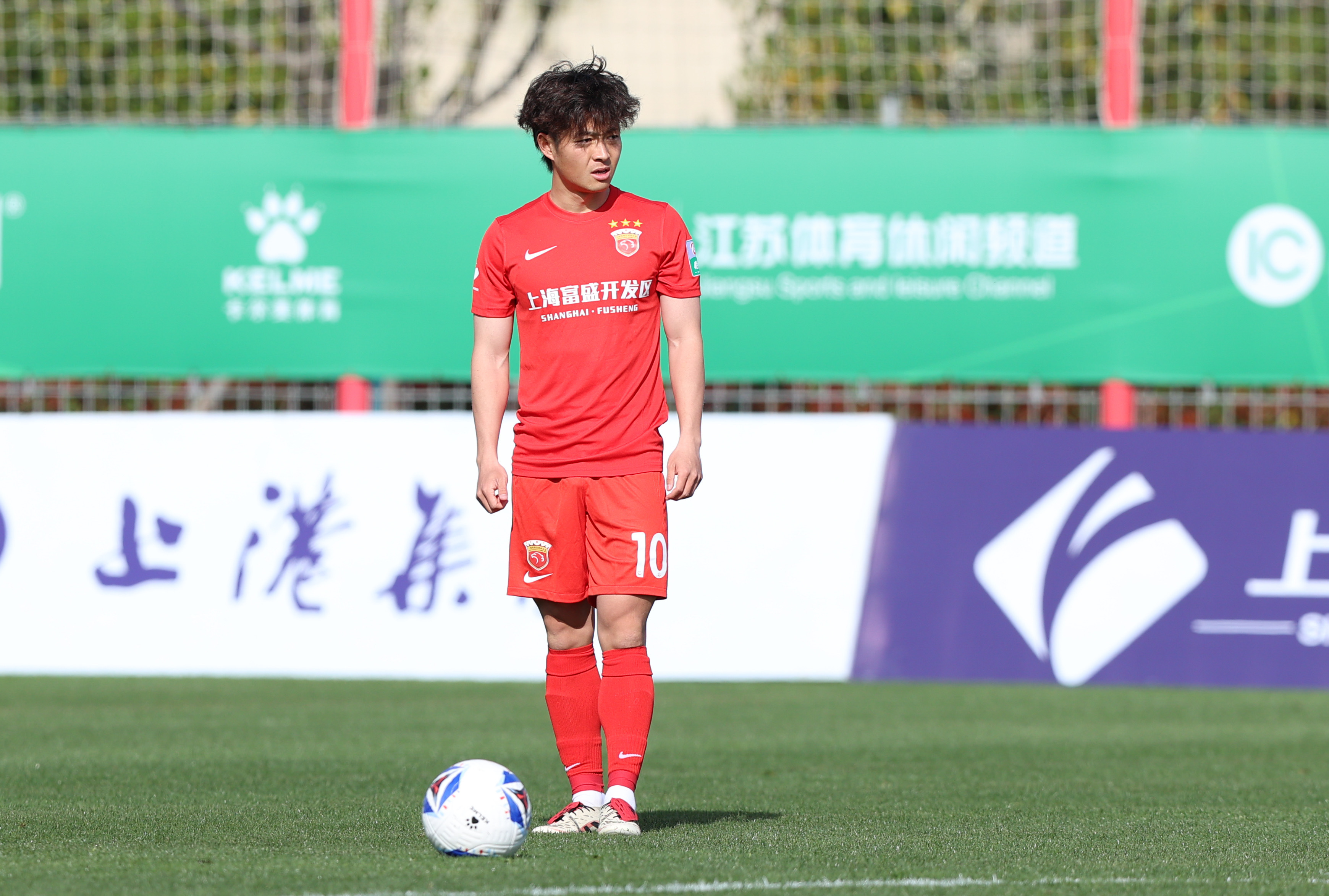 关于海港间歇期仅两天假期面对9月赛程球队几点需要重视的信息 关于海港间歇期仅两天假期面对9月赛程球队几点需要重视的信息