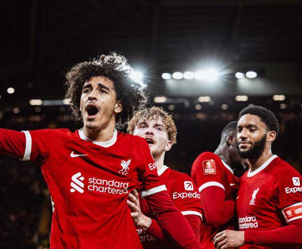 包含曝利物浦有意伊萨克和戈登红军补强锋线的词条