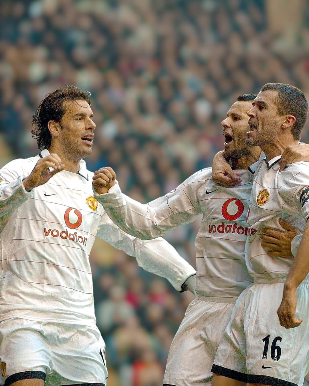 包含英乙:巴罗VS剑桥联的词条 包含英乙:巴罗VS剑桥联的词条