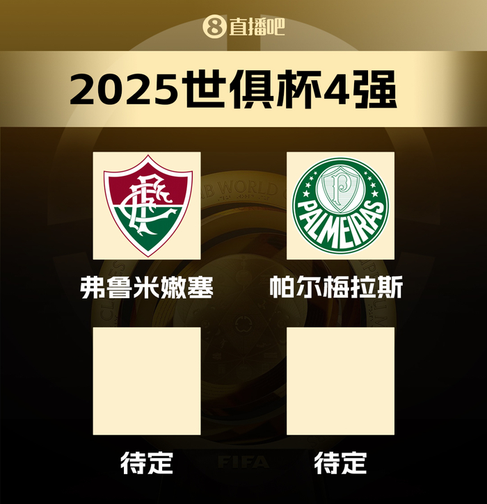 包含切尔西时隔3年再进世俱杯决赛2-0淘汰弗鲁米嫩塞的词条 包含切尔西时隔3年再进世俱杯决赛2-0淘汰弗鲁米嫩塞的词条