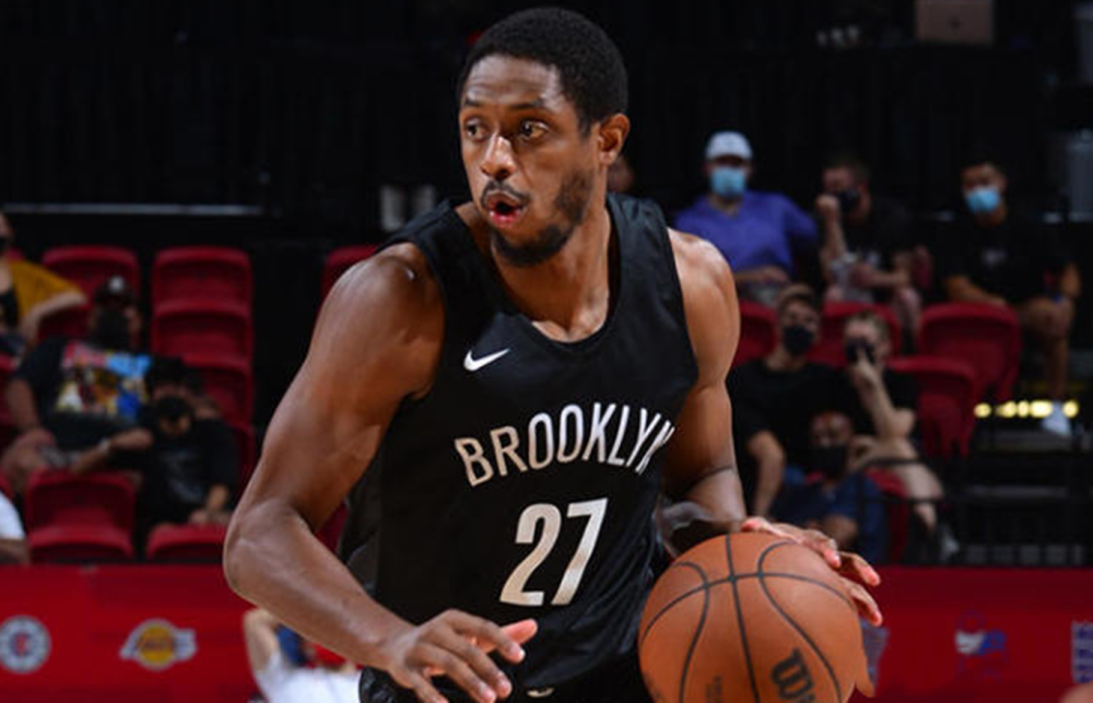 包含日本官宣归化尼克梅奥自19年便效力于B联赛的词条 包含日本官宣归化尼克梅奥自19年便效力于B联赛的词条