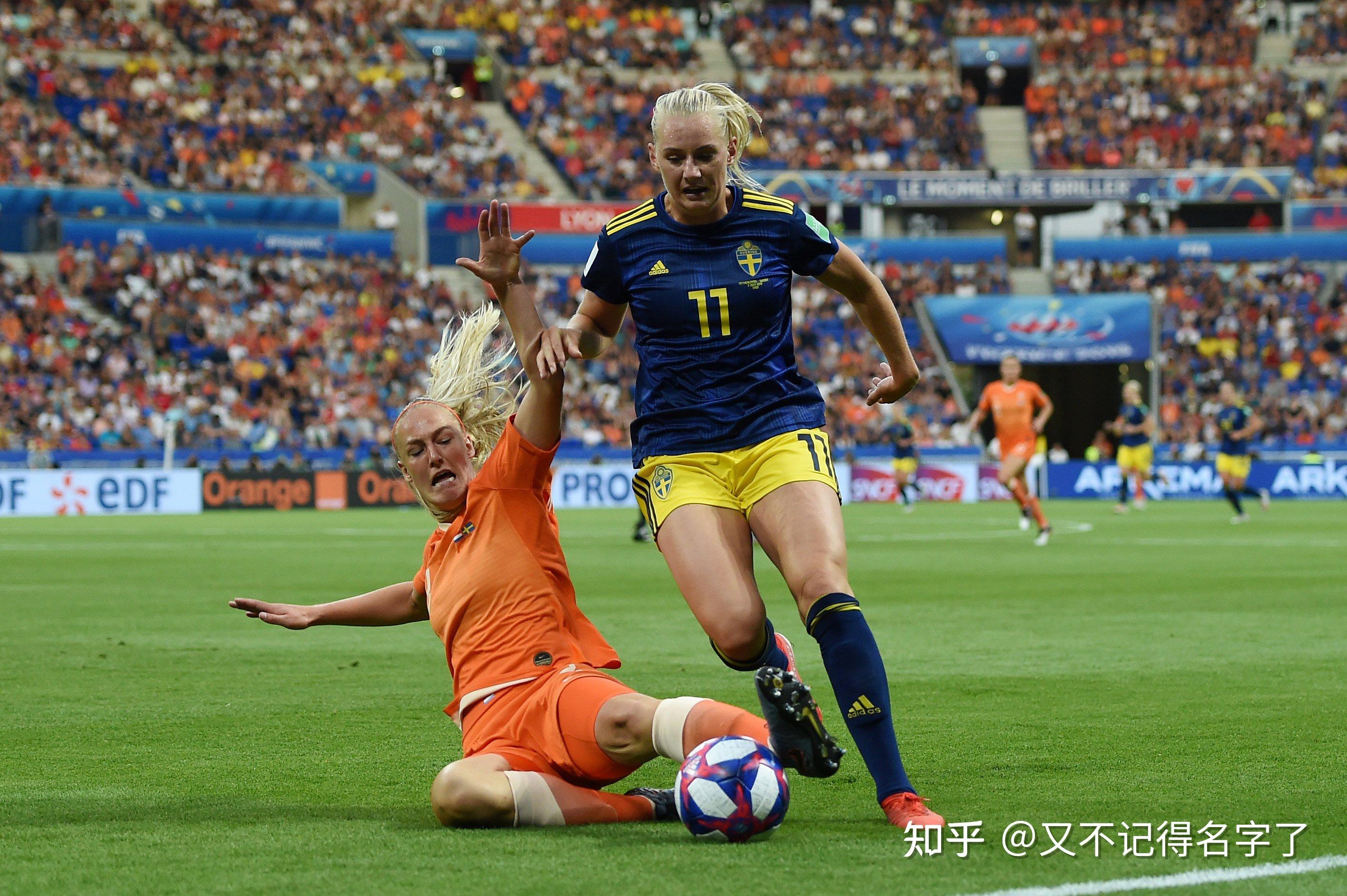 包含德乙女:桑德女足VS法兰克福女足二队的词条 包含德乙女:桑德女足VS法兰克福女足二队的词条