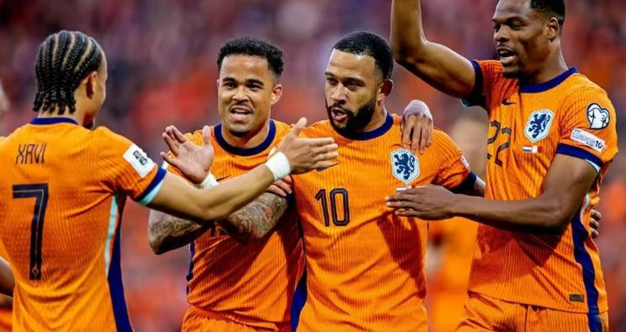 包含马赛希望出售拉比奥球员与队友发生冲突的词条 包含马赛希望出售拉比奥球员与队友发生冲突的词条