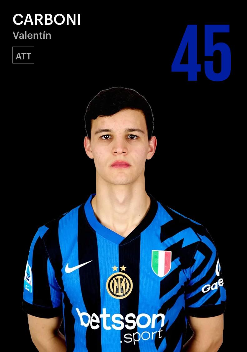 关于米体：国米全队周四晚在训练基地过夜保证球员休息时间的信息