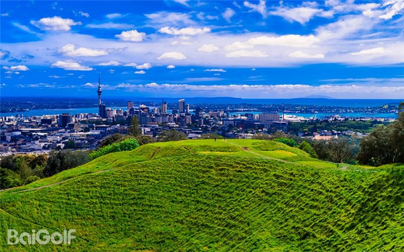 包含新西兰超:威斯顿沙伯VS奥克兰联的词条 包含新西兰超:威斯顿沙伯VS奥克兰联的词条