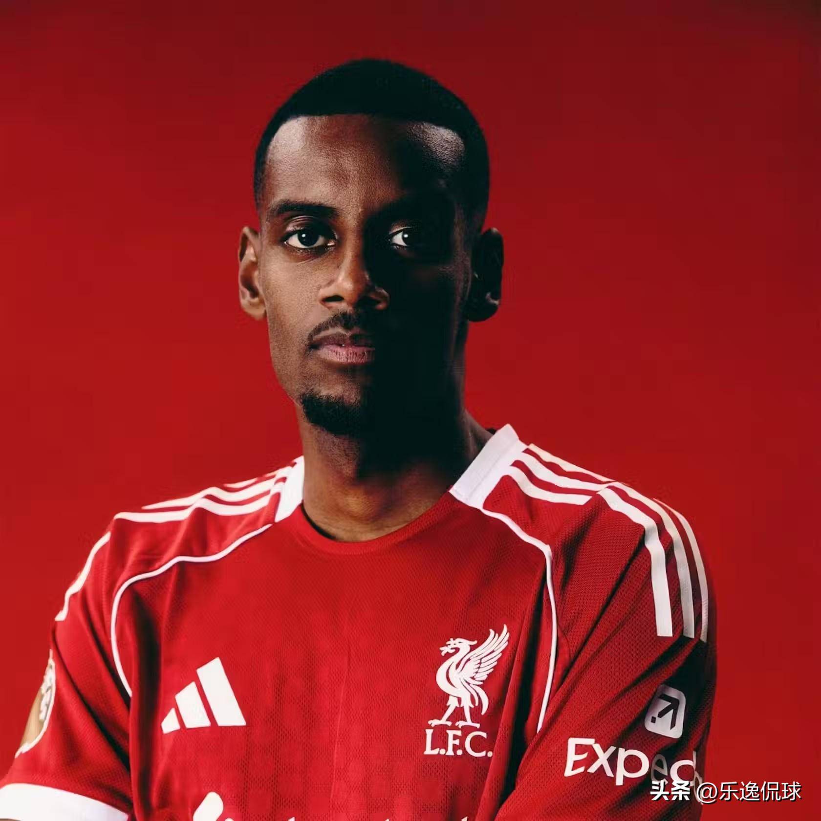 关于拜仁有意免签格伊球员没能在夏窗加盟利物浦的信息