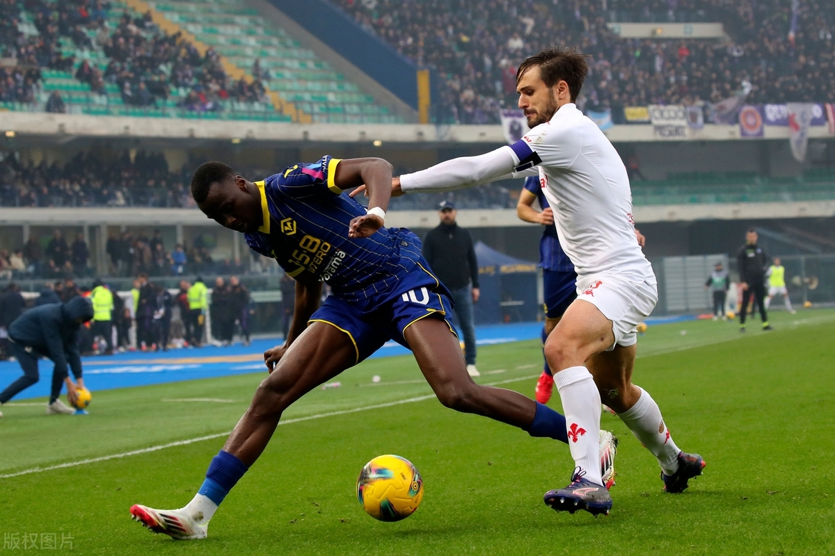 意甲科莫VS尤文图斯足球比赛推荐尤文连续5场正赛战平的简单介绍 意甲科莫VS尤文图斯足球比赛推荐尤文连续5场正赛战平的简单介绍