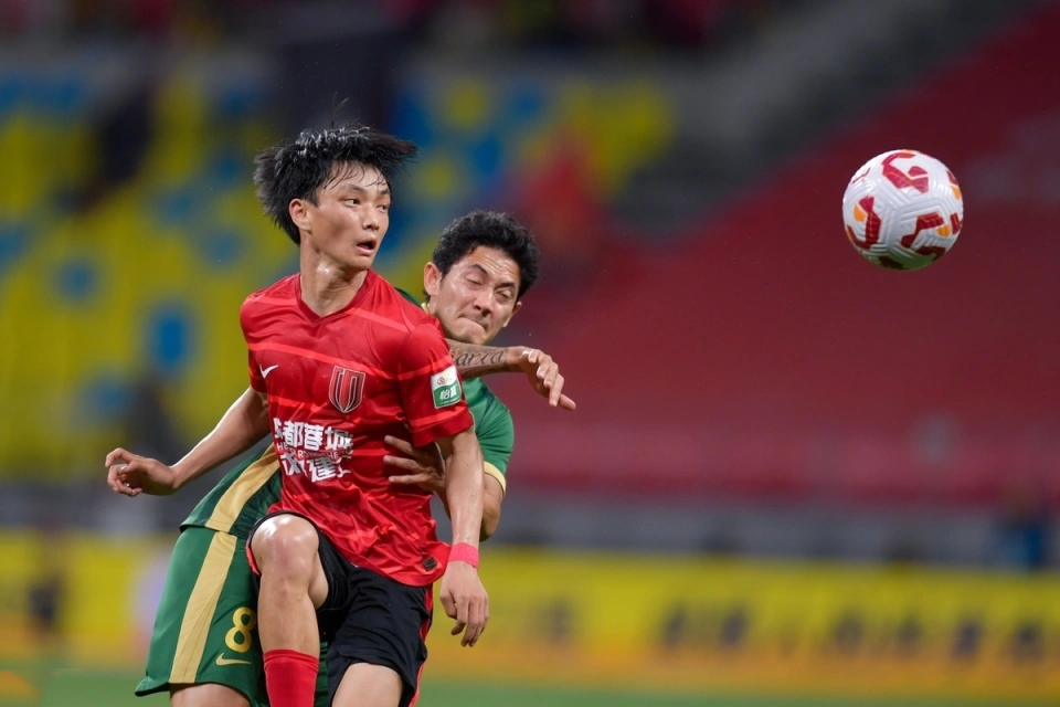 大连英博海发再添一名国脚廖锦涛入选的简单介绍