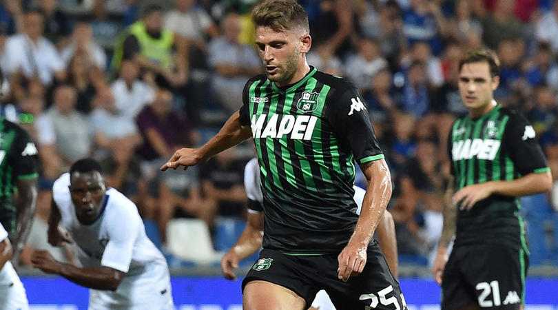 巴黎后卫贝拉尔多寻求离队本赛季缺少出场时间的简单介绍 巴黎后卫贝拉尔多寻求离队本赛季缺少出场时间的简单介绍