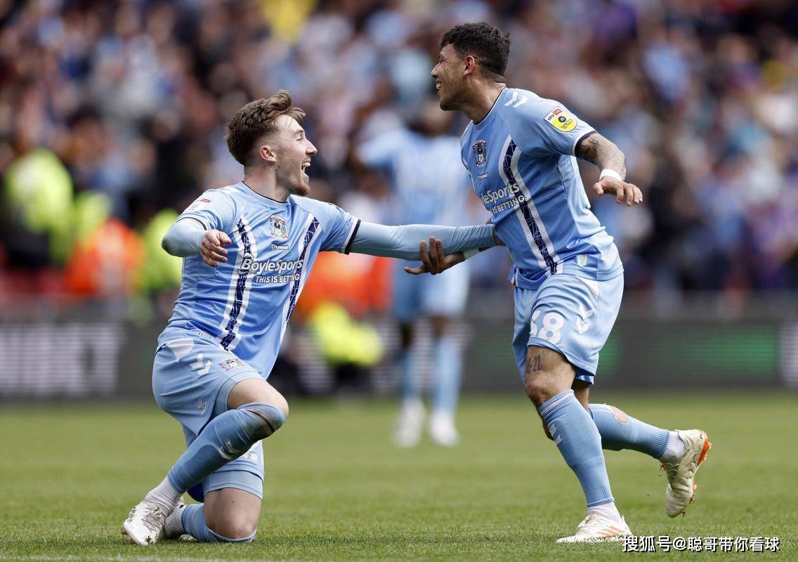 英冠德比郡VS考文垂预测德比郡头号射手离队的简单介绍 英冠德比郡VS考文垂预测德比郡头号射手离队的简单介绍