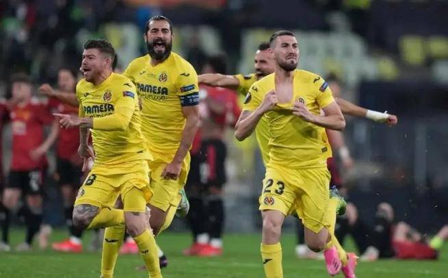 关于西甲埃尔切VS莱万特预测分析升班马对决的信息 关于西甲埃尔切VS莱万特预测分析升班马对决的信息