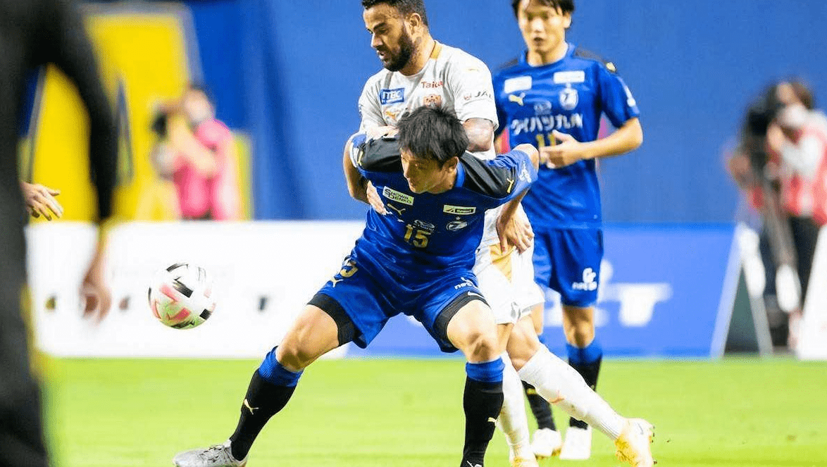 包含日职乙:秋田蓝色闪电VS仙台维加泰的词条 包含日职乙:秋田蓝色闪电VS仙台维加泰的词条