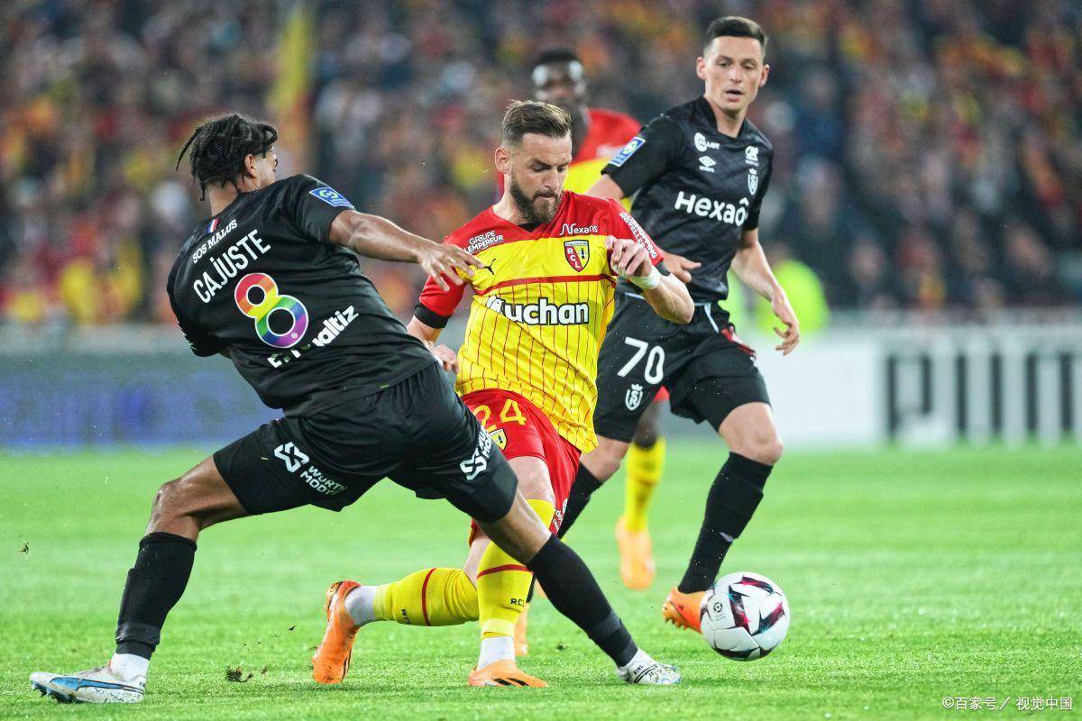 西甲巴塞罗那VS埃尔切前瞻巴萨本赛季至今联赛主场全胜的简单介绍 西甲巴塞罗那VS埃尔切前瞻巴萨本赛季至今联赛主场全胜的简单介绍