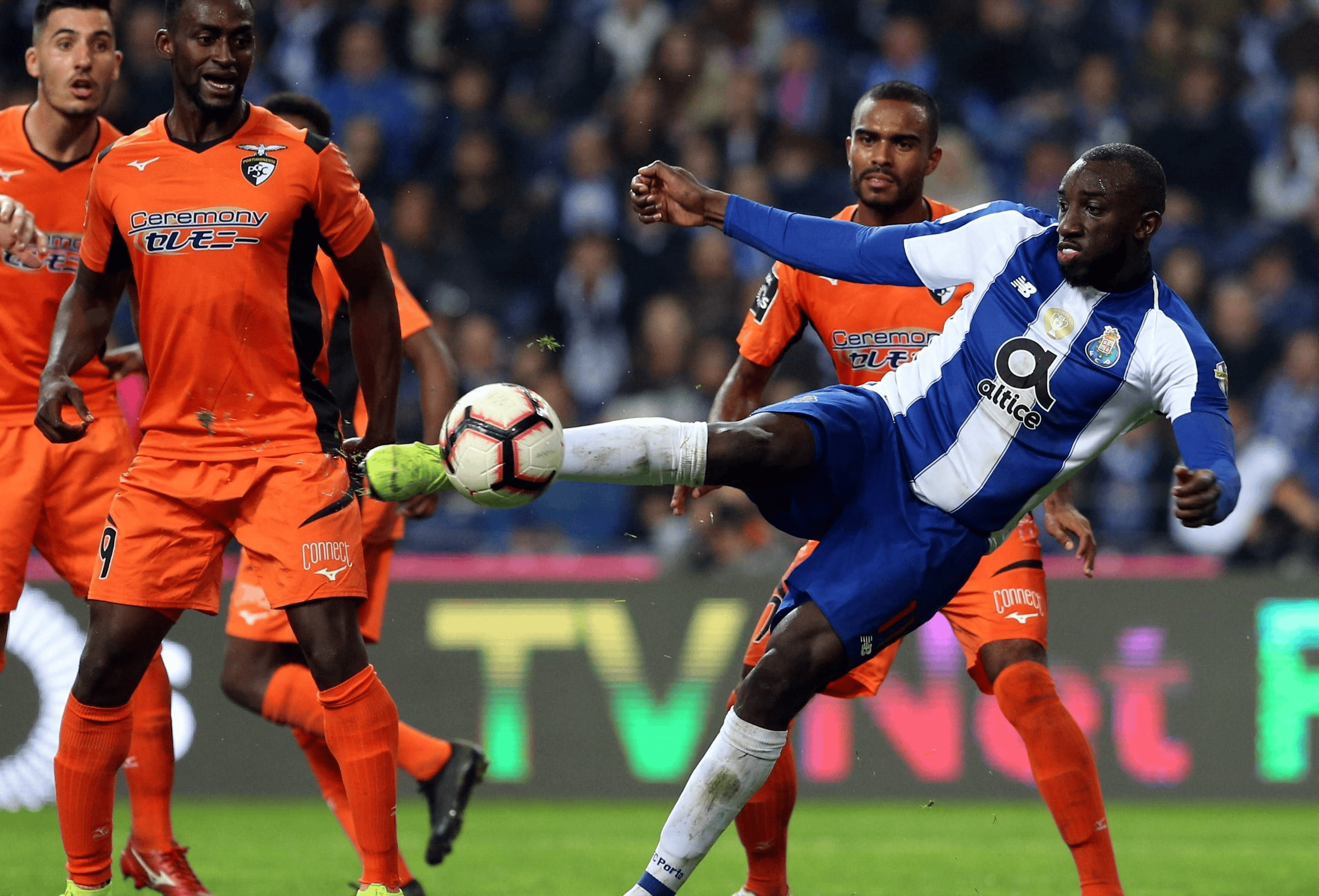 包含葡杯:埃斯托里尔VS法马利卡奥的词条 包含葡杯:埃斯托里尔VS法马利卡奥的词条