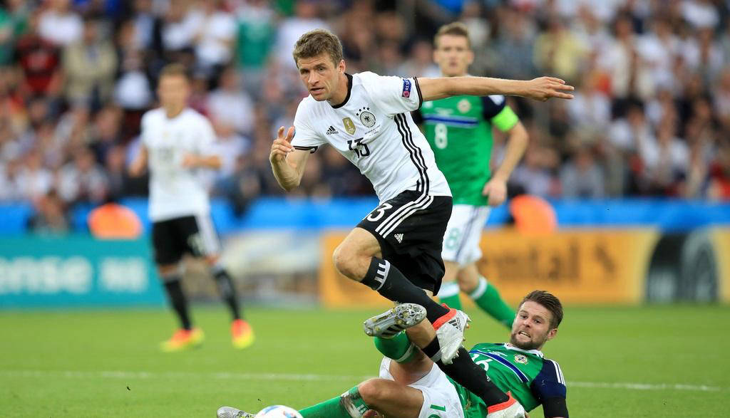 包含德国足协体育总监:世界杯是非凡赛事德国开启世预赛征程的词条 包含德国足协体育总监:世界杯是非凡赛事德国开启世预赛征程的词条