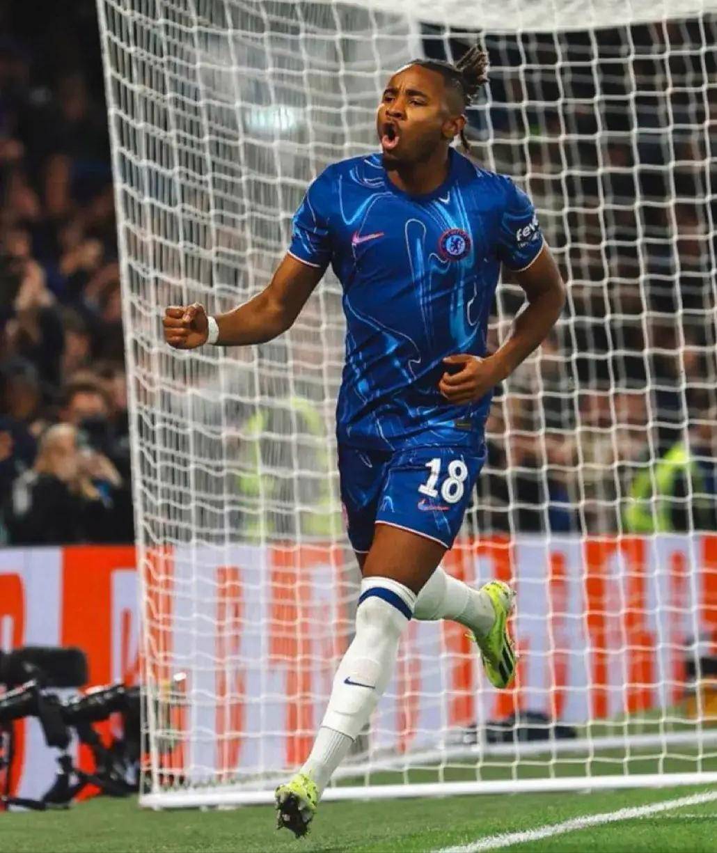 包含曝国米总价4500万报价卢克曼亚特兰大正在考虑的词条