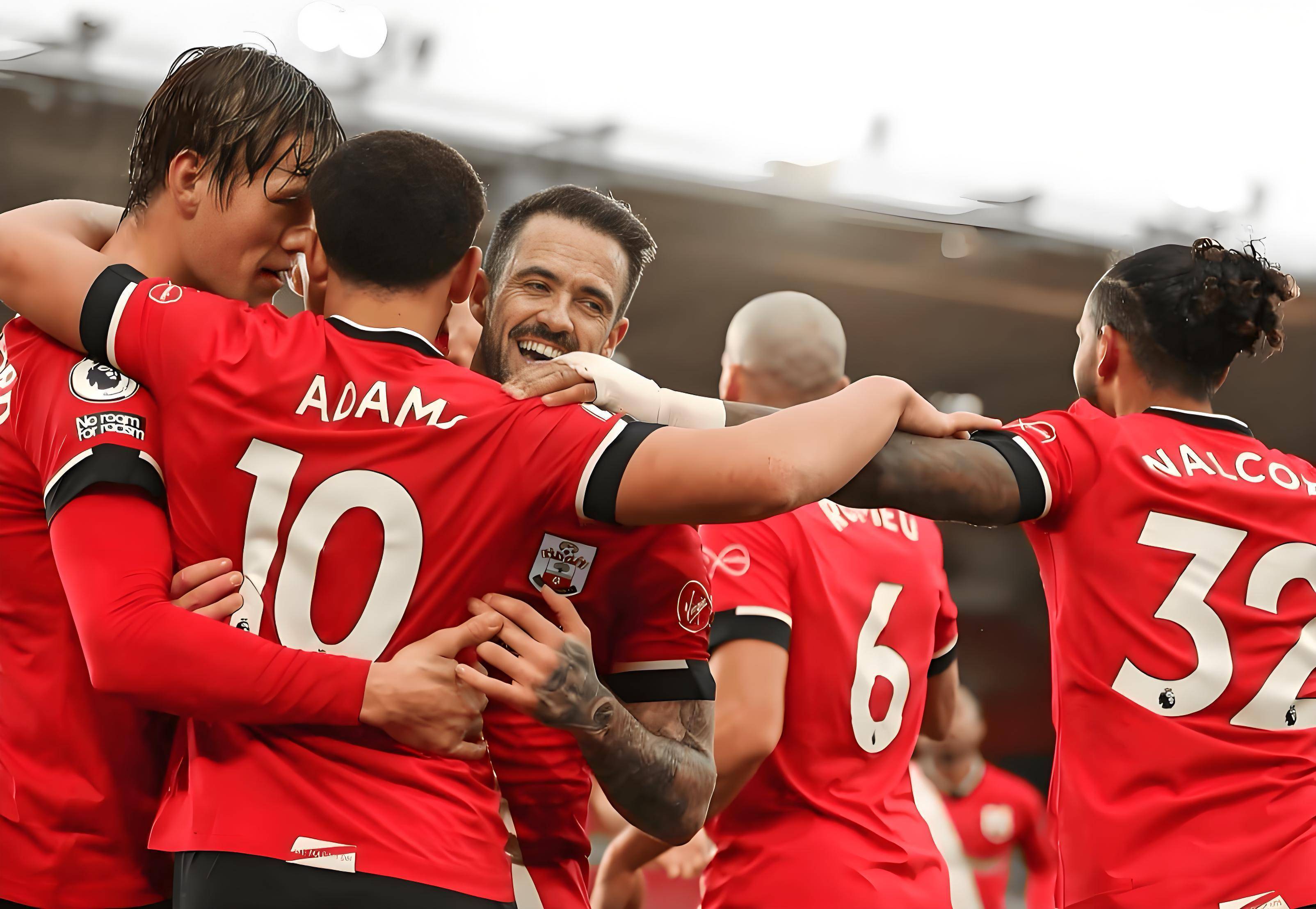 包含欧冠布鲁日vs巴塞罗那预测分析两队实力差距明显的词条 包含欧冠布鲁日vs巴塞罗那预测分析两队实力差距明显的词条