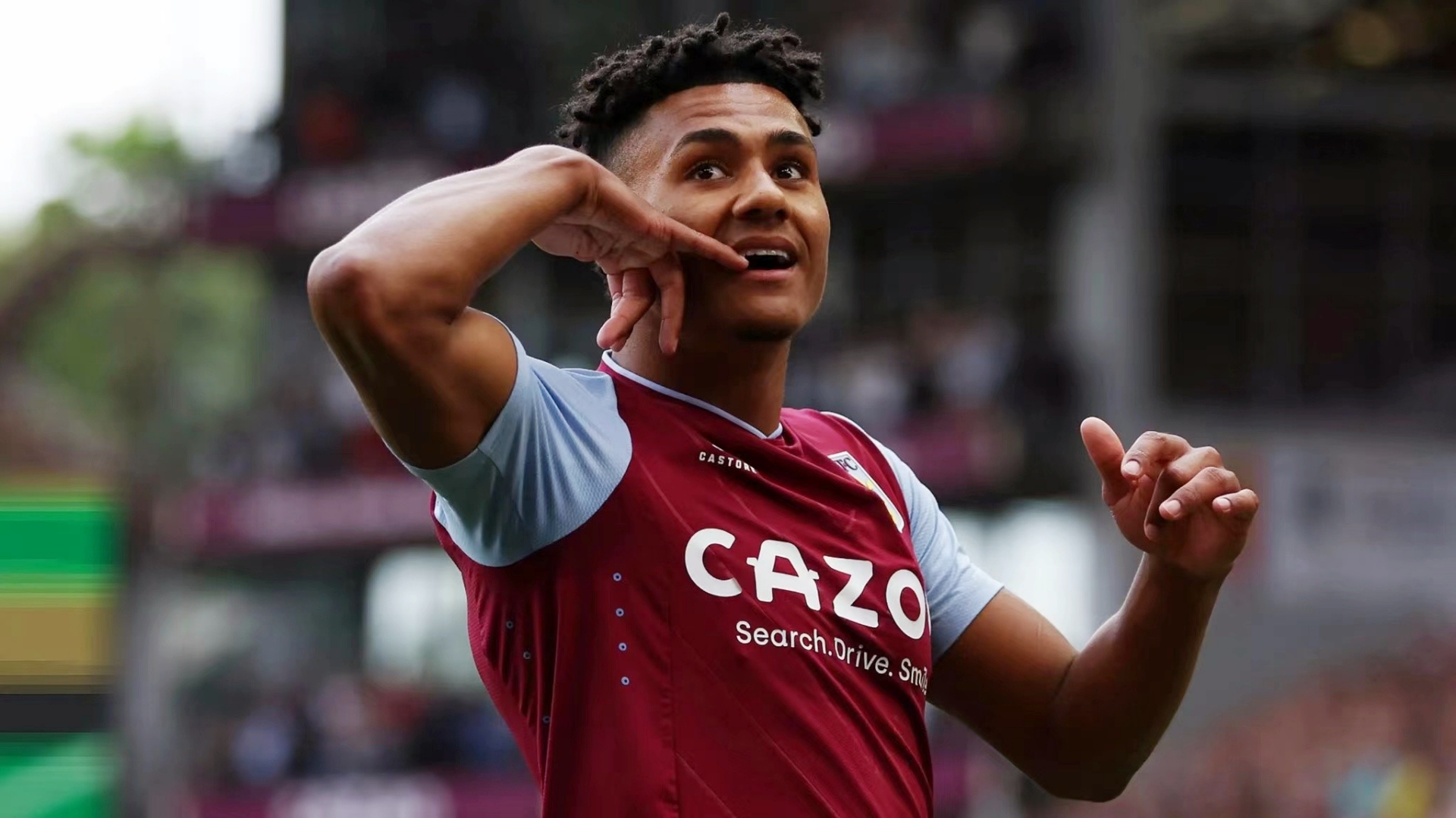 包含曼联追求沃特金斯遭拒维拉不愿进行任何谈判的词条 包含曼联追求沃特金斯遭拒维拉不愿进行任何谈判的词条