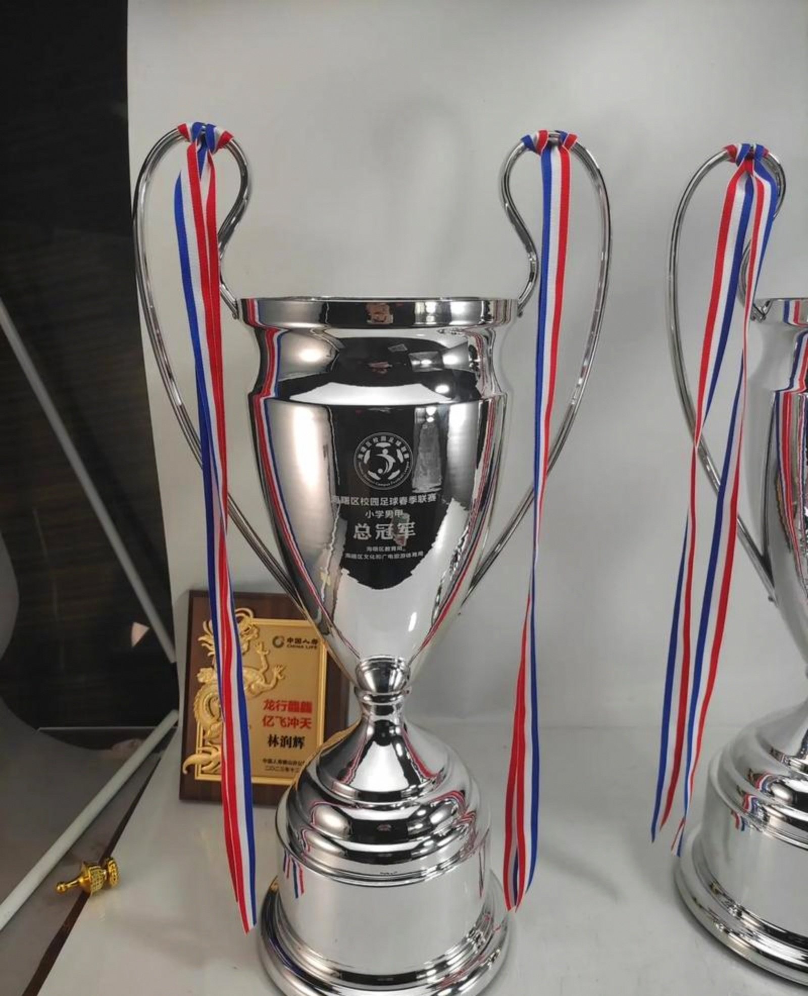 摩洛哥获得U20世界杯冠军球队创造历史 摩洛哥获得U20世界杯冠军球队创造历史