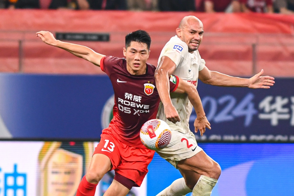 包含成都蓉城将战上海海港两队目前都紧咬榜首的词条 包含成都蓉城将战上海海港两队目前都紧咬榜首的词条