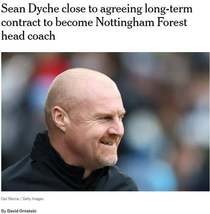 关于波特执教瑞典首场比赛失利附加赛前景令人担忧的信息 关于波特执教瑞典首场比赛失利附加赛前景令人担忧的信息