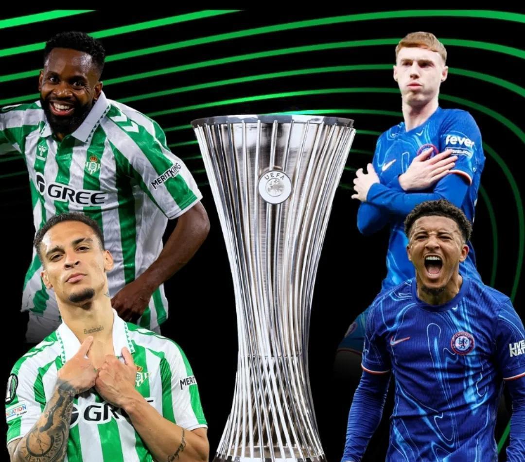 西班牙球队欧战决赛连胜纪录终结西甲19连胜神话破灭的简单介绍