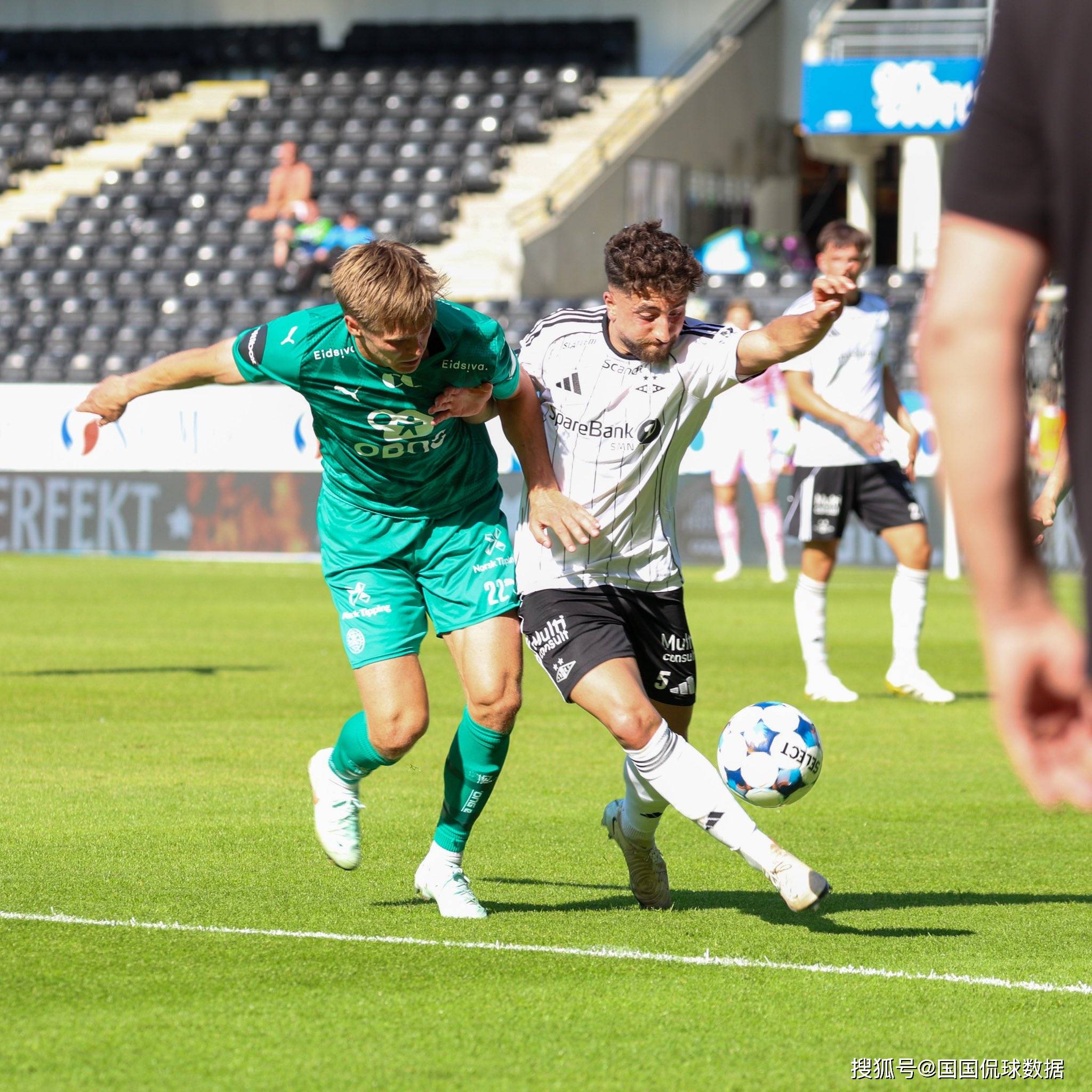 挪超汉坎VS博德闪耀预测与推荐博德闪耀统治攻防两端的简单介绍